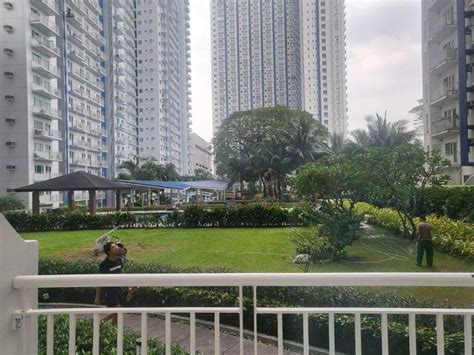 The Grass Residences, Manila – Updated 2024 .
